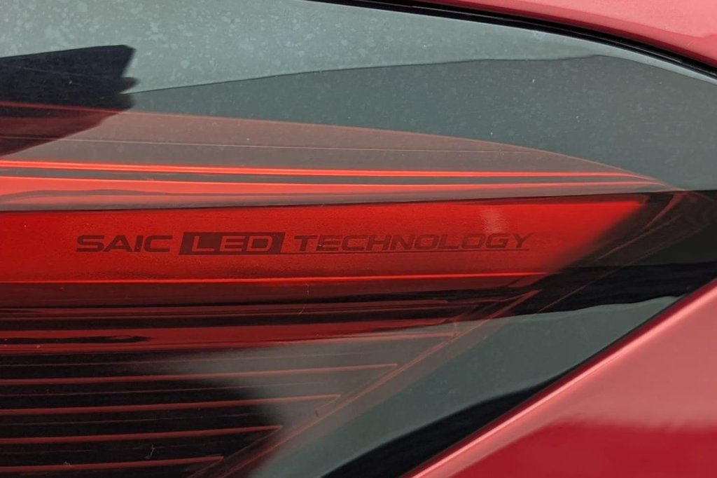 Used MG MG5 2021 for sale - 77212313: Photo 41