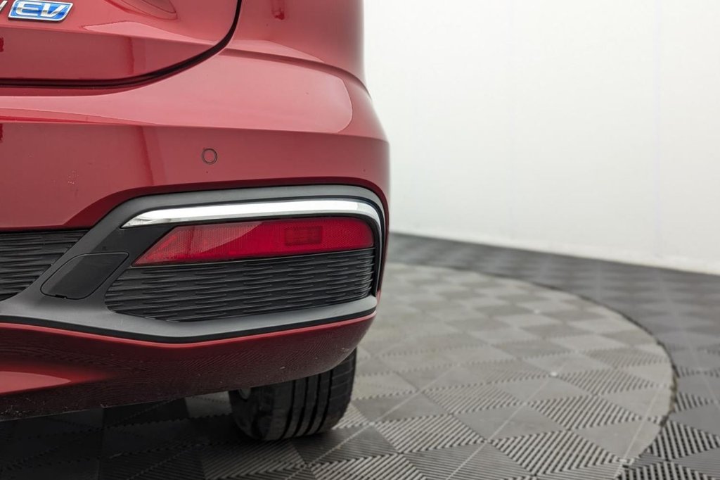 Used MG MG5 2021 for sale - 77212313: Photo 44