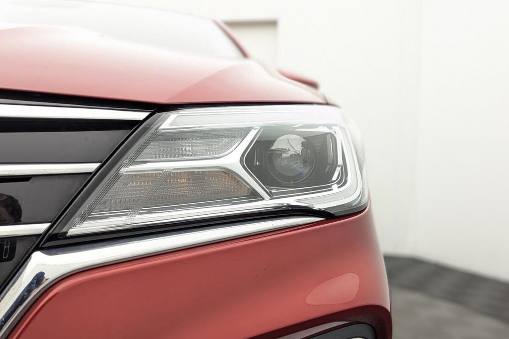 Used MG MG5 2021 for sale - 77212313: Photo 46