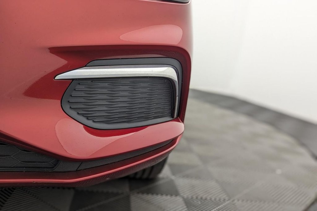 Used MG MG5 2021 for sale - 77212313: Photo 47