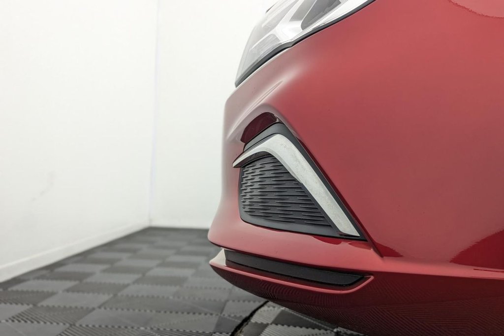 Used MG MG5 2021 for sale - 77212313: Photo 48