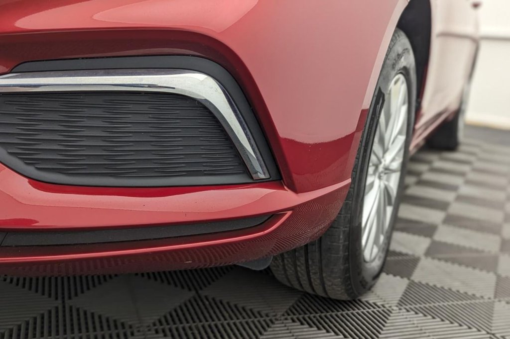 Used MG MG5 2021 for sale - 77212313: Photo 49