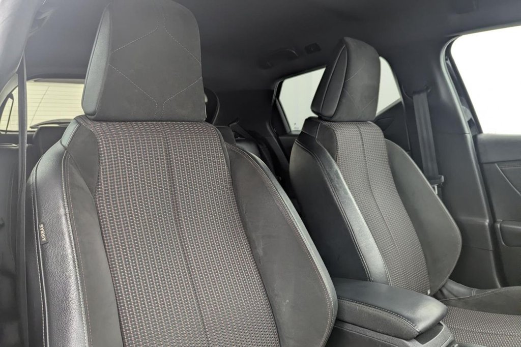 Used DS Automobiles DS 3 2021 for sale - 77608979: Photo 15