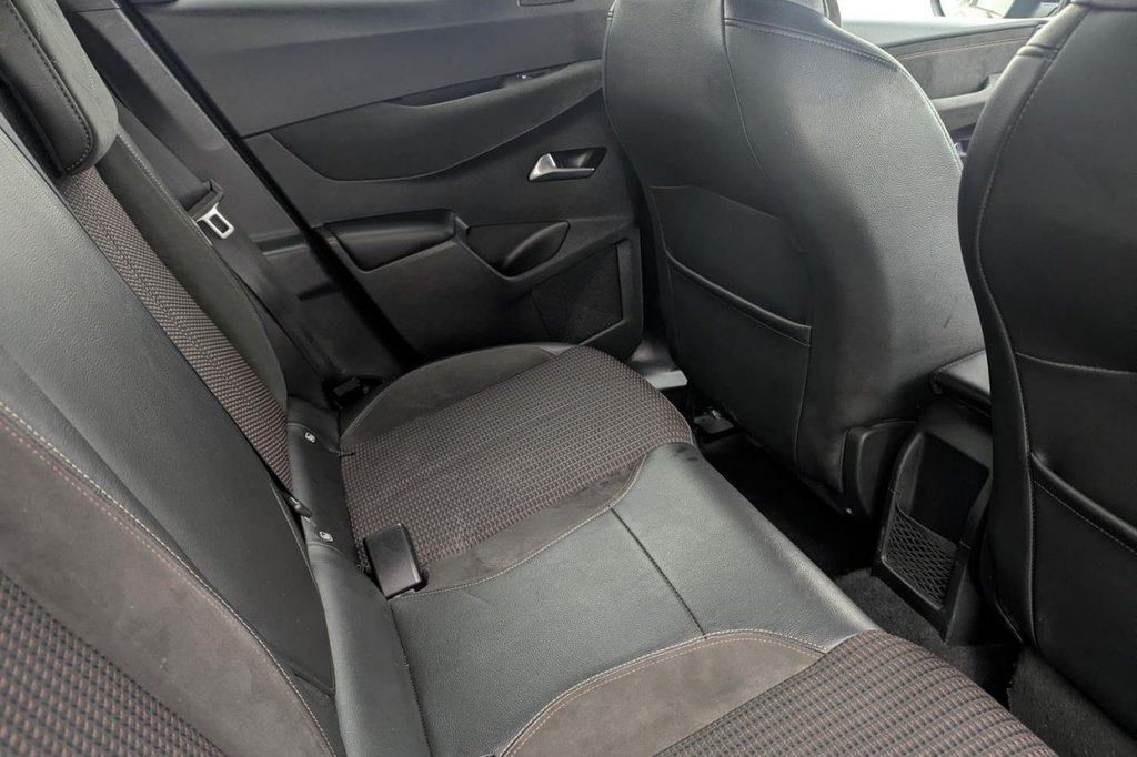 Used DS Automobiles DS 3 2021 for sale - 77608979: Photo 18