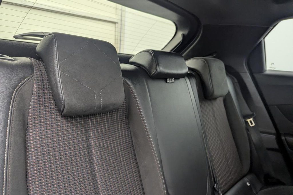 Used DS Automobiles DS 3 2021 for sale - 77608979: Photo 19