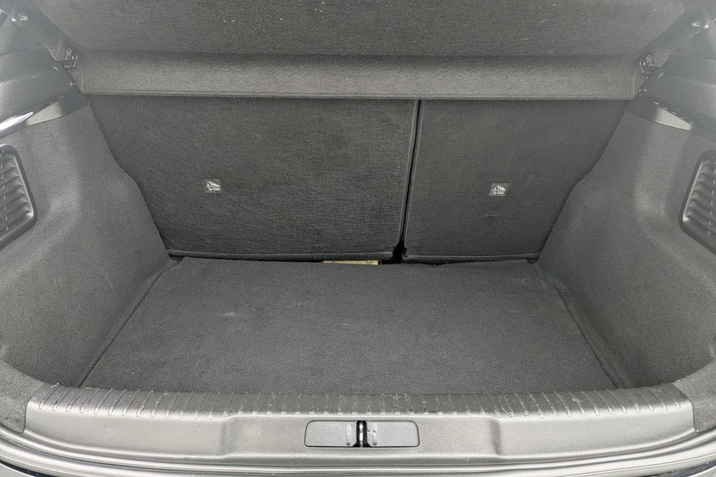 Used DS Automobiles DS 3 2021 for sale - 77608979: Photo 20