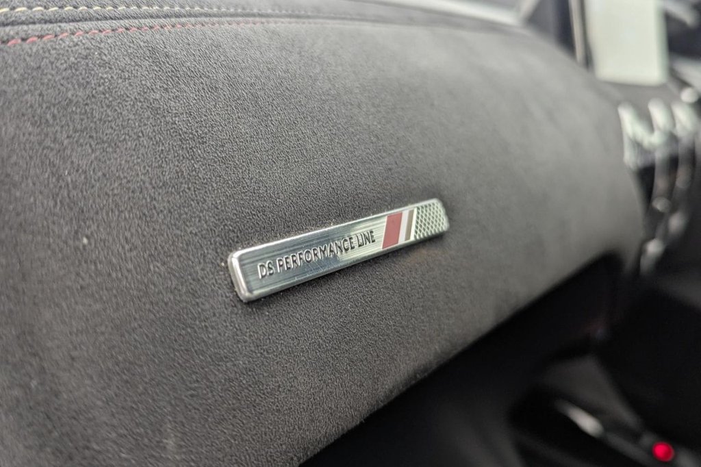 Used DS Automobiles DS 3 2021 for sale - 77608979: Photo 21