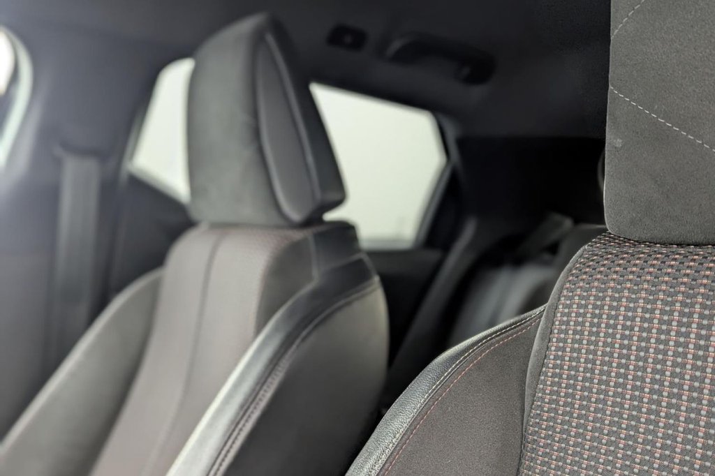 Used DS Automobiles DS 3 2021 for sale - 77608979: Photo 27