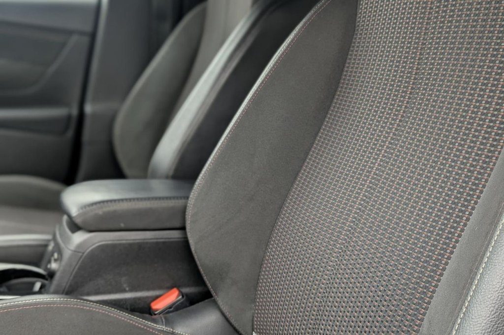 Used DS Automobiles DS 3 2021 for sale - 77608979: Photo 28