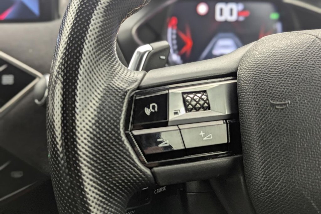 Used DS Automobiles DS 3 2021 for sale - 77608979: Photo 34