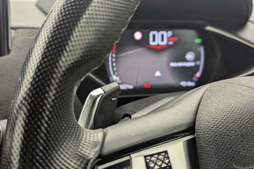 Used DS Automobiles DS 3 2021 for sale - 77608979: Photo 35