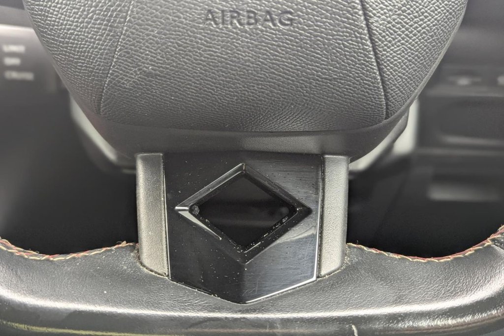 Used DS Automobiles DS 3 2021 for sale - 77608979: Photo 36