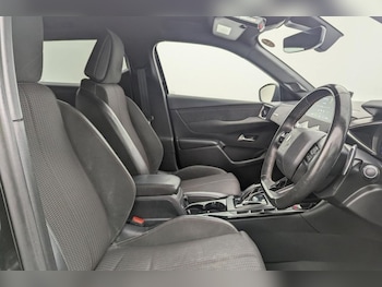 Used DS Automobiles DS 3 2021 for sale - 77608979: Photo