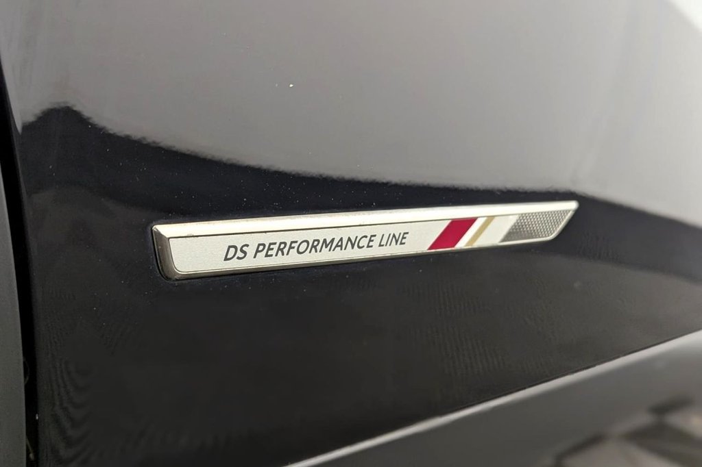 Used DS Automobiles DS 3 2021 for sale - 77608979: Photo 43