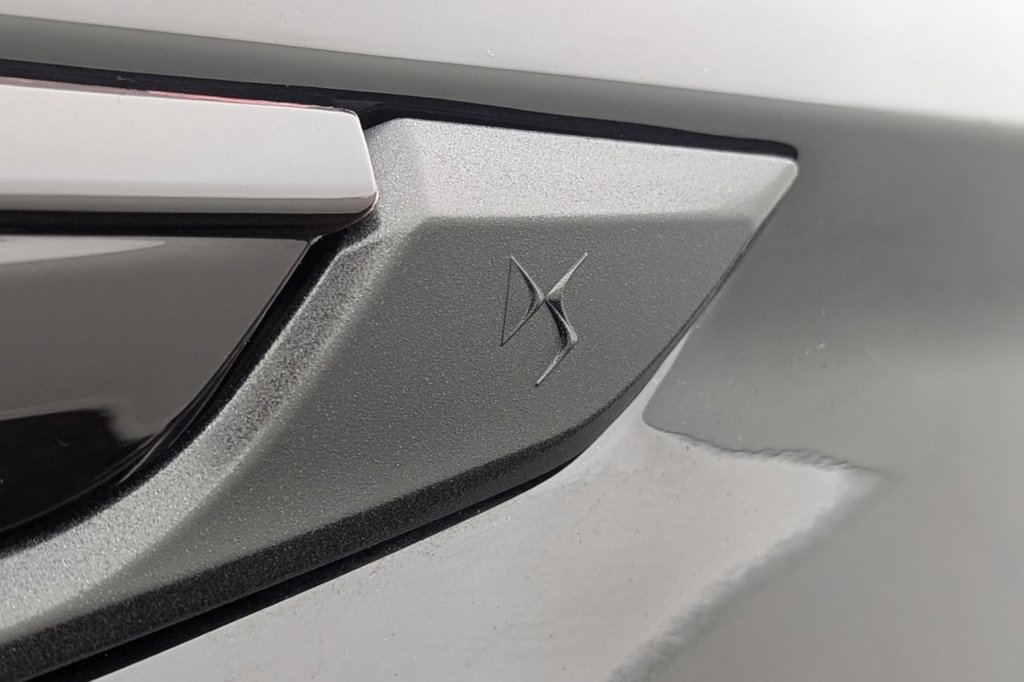 Used DS Automobiles DS 3 2021 for sale - 77608979: Photo 44