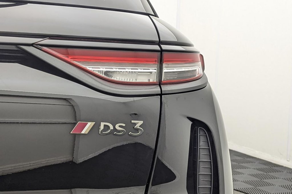 Used DS Automobiles DS 3 2021 for sale - 77608979: Photo 46