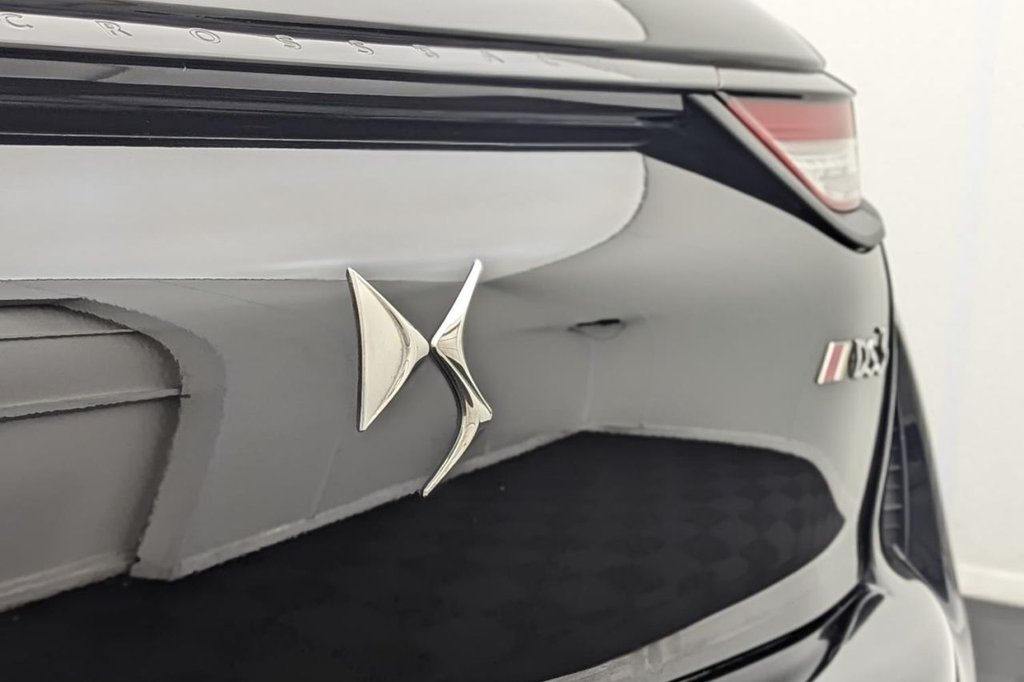 Used DS Automobiles DS 3 2021 for sale - 77608979: Photo 49