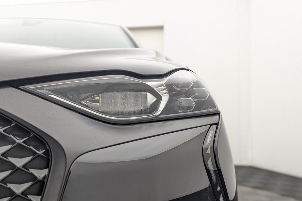 Used DS Automobiles DS 3 2021 for sale - 77608979: Photo 50