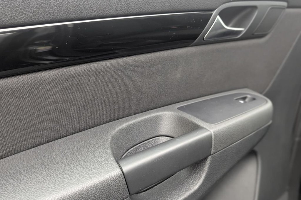 Used SEAT Alhambra 2018 for sale - 77571716: Photo 32