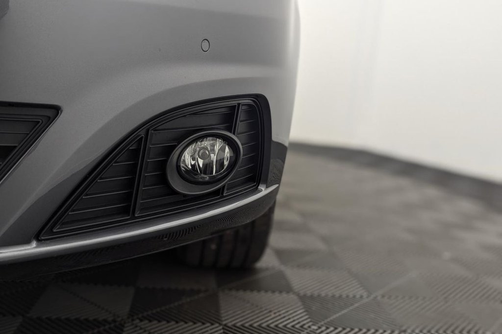 Used SEAT Alhambra 2018 for sale - 77571716: Photo 43