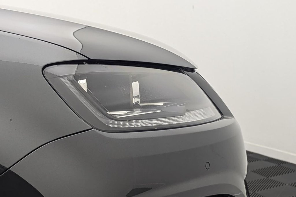 Used SEAT Alhambra 2018 for sale - 77571716: Photo 47