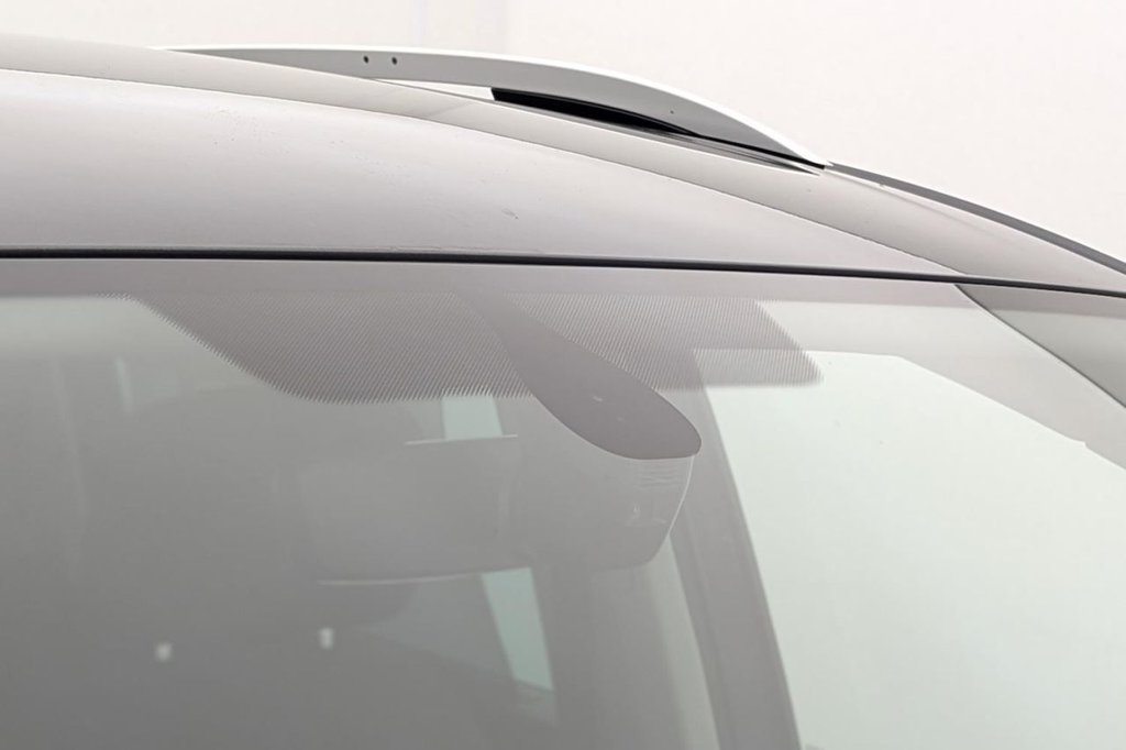 Used SEAT Alhambra 2018 for sale - 77571716: Photo 48