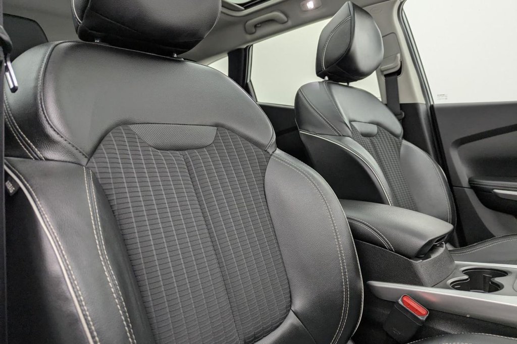 Used Renault Kadjar 2017 for sale - 77212255: Photo 14