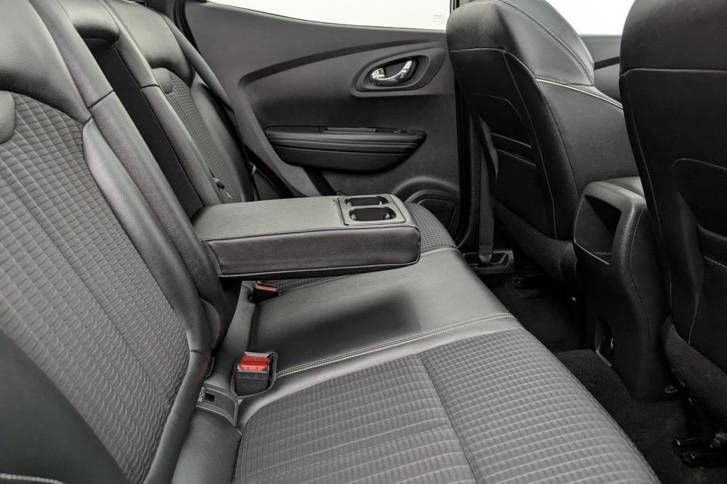 Used Renault Kadjar 2017 for sale - 77212255: Photo 15