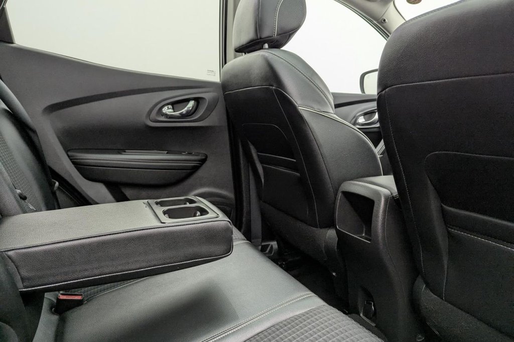 Used Renault Kadjar 2017 for sale - 77212255: Photo 17