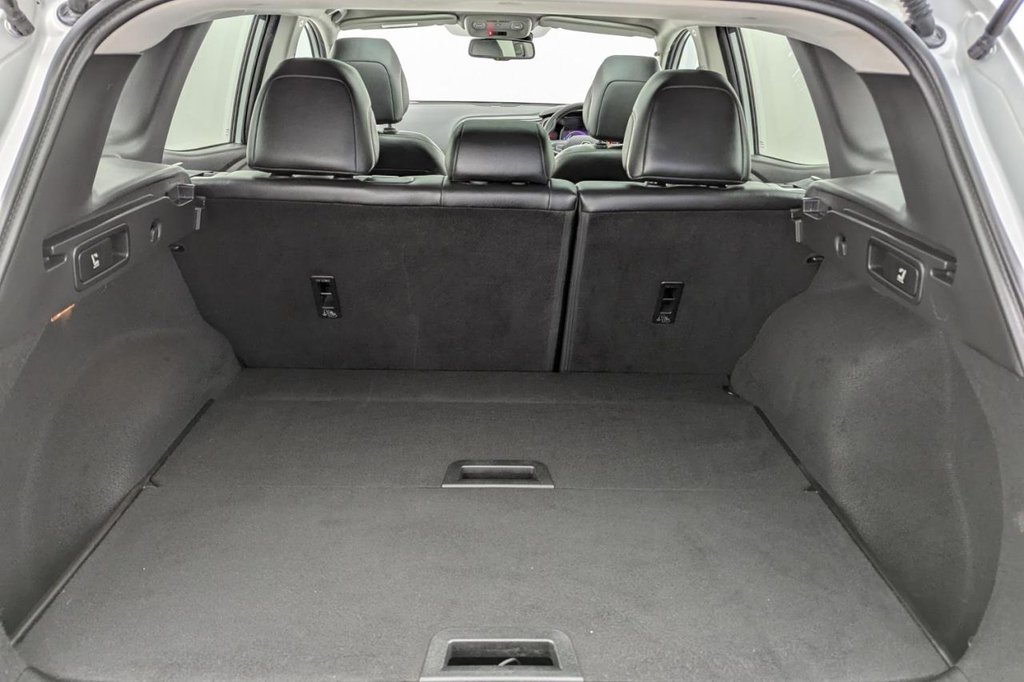 Used Renault Kadjar 2017 for sale - 77212255: Photo 18