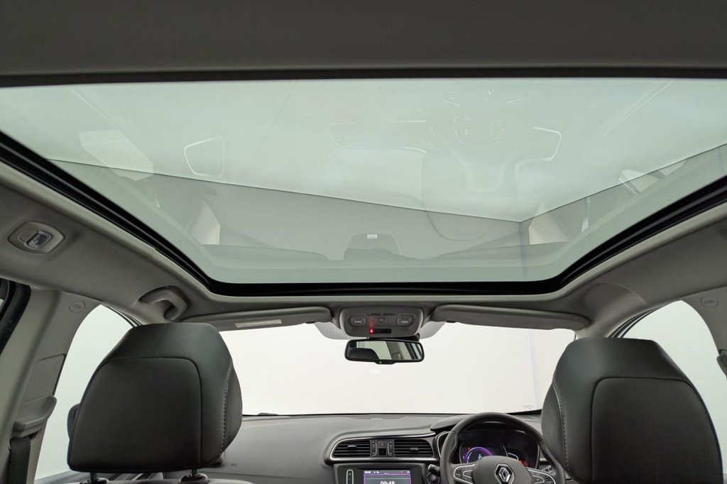 Used Renault Kadjar 2017 for sale - 77212255: Photo 19