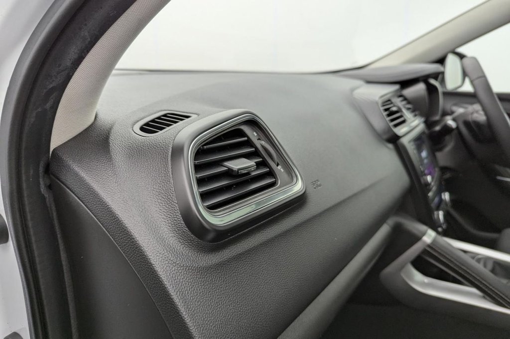 Used Renault Kadjar 2017 for sale - 77212255: Photo 20