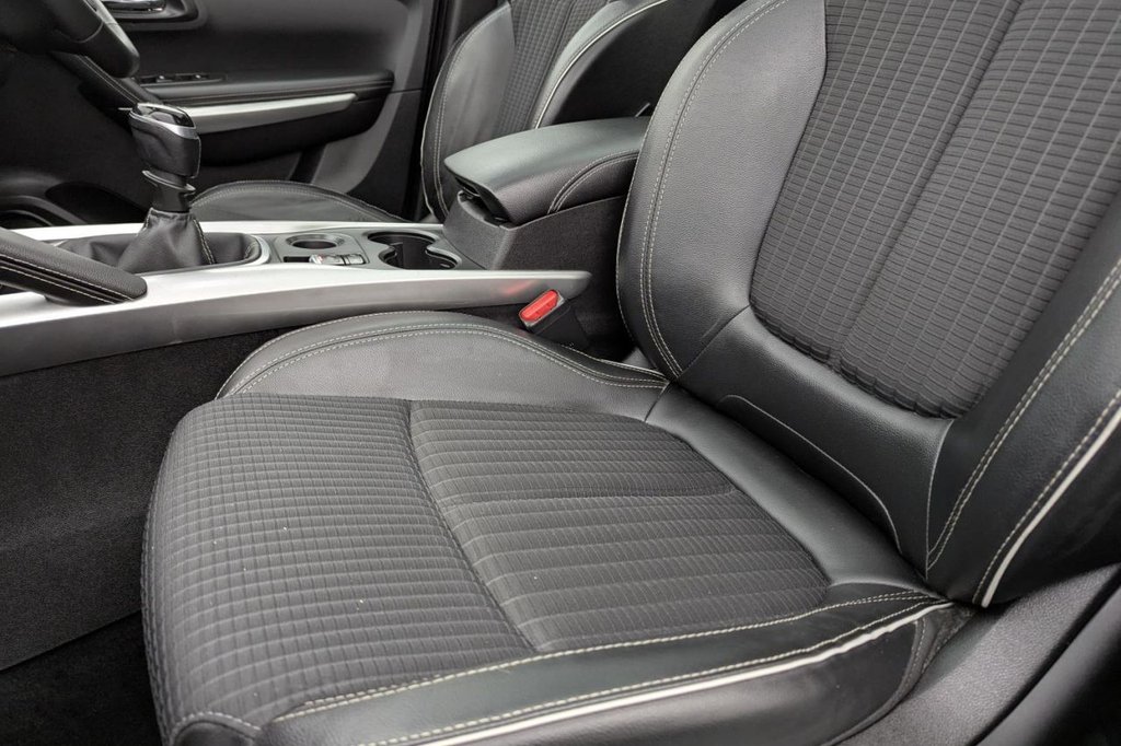 Used Renault Kadjar 2017 for sale - 77212255: Photo 21