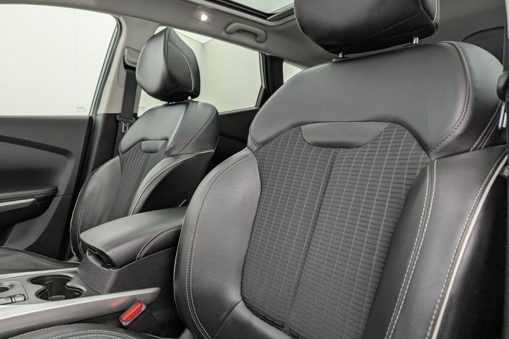 Used Renault Kadjar 2017 for sale - 77212255: Photo 23