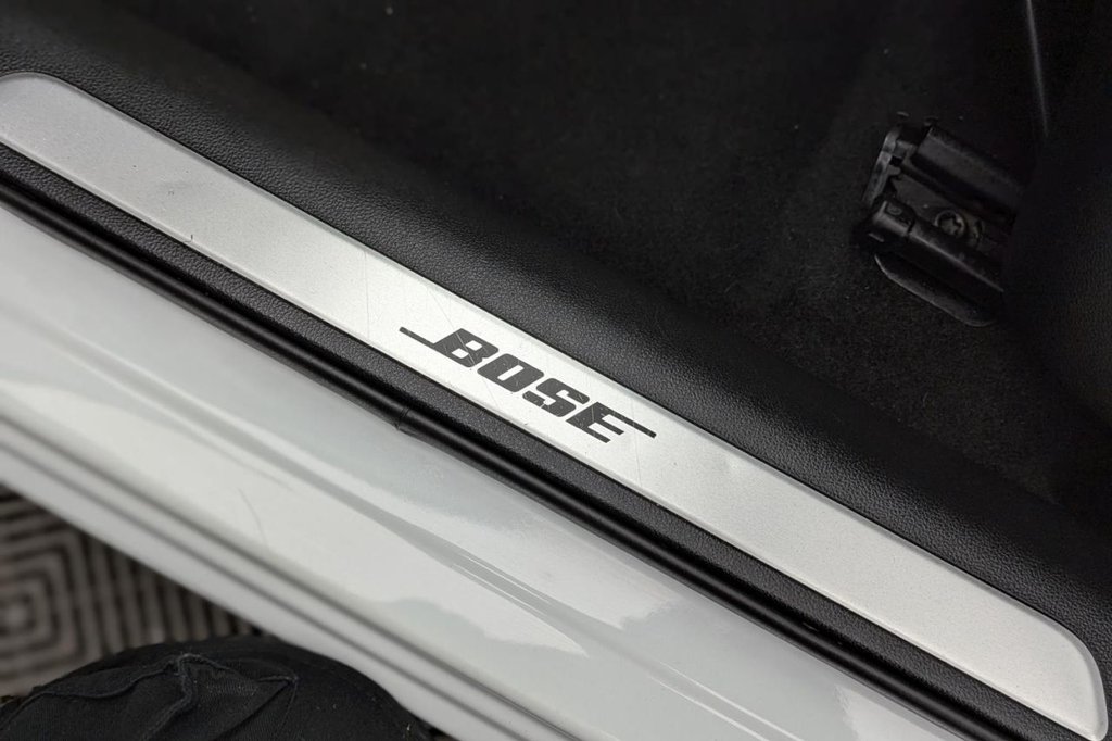 Used Renault Kadjar 2017 for sale - 77212255: Photo 24