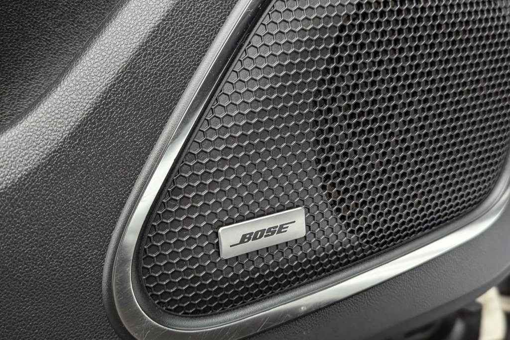 Used Renault Kadjar 2017 for sale - 77212255: Photo 25