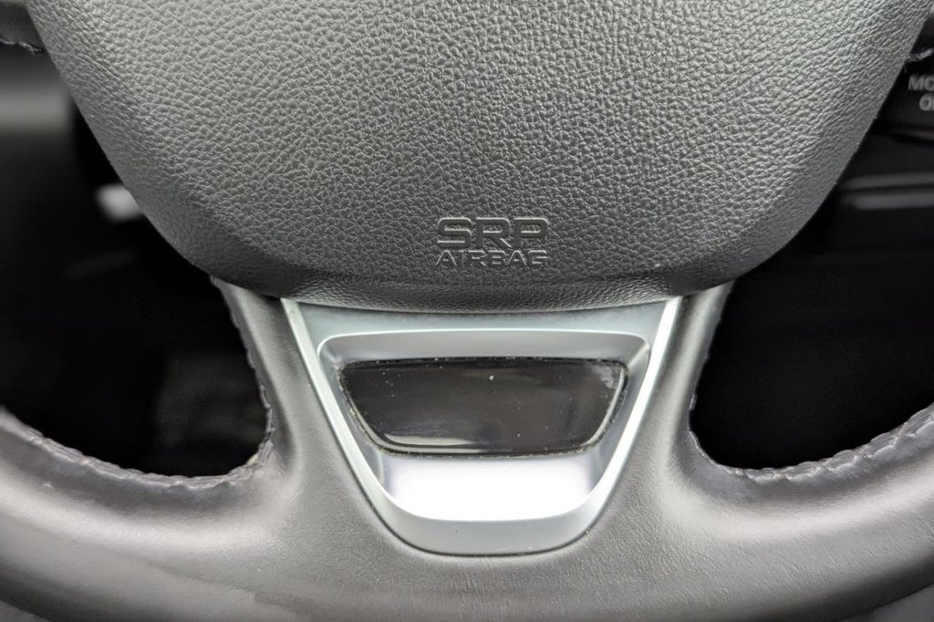 Used Renault Kadjar 2017 for sale - 77212255: Photo 28