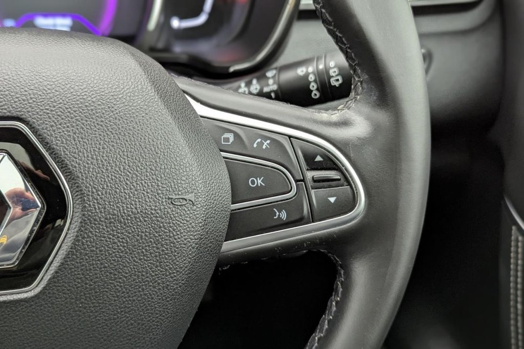 Used Renault Kadjar 2017 for sale - 77212255: Photo 29