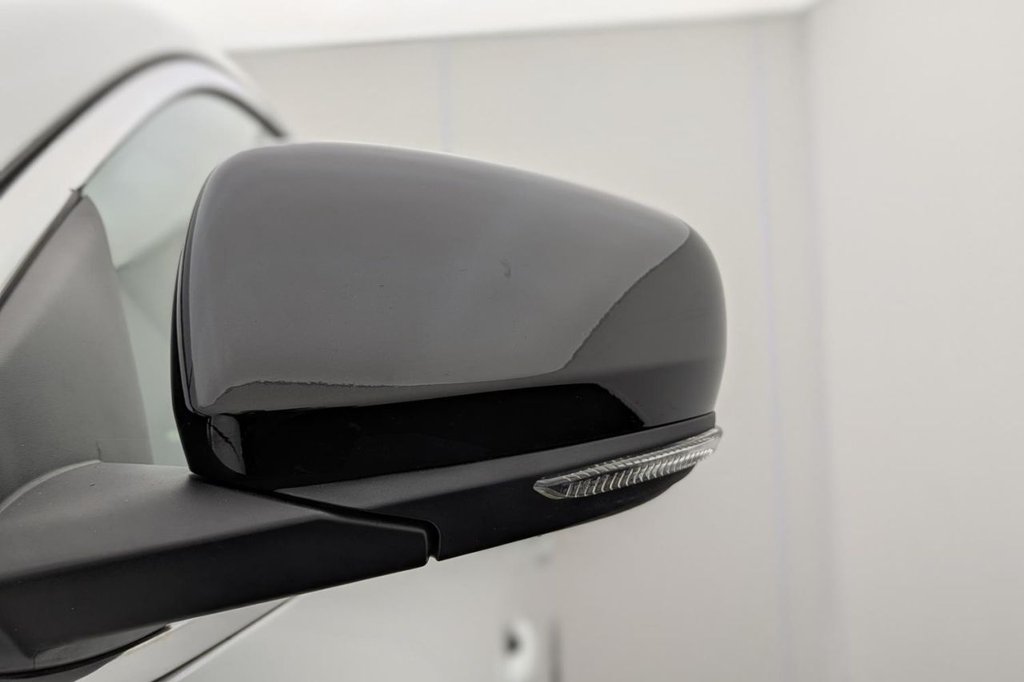 Used Renault Kadjar 2017 for sale - 77212255: Photo 37