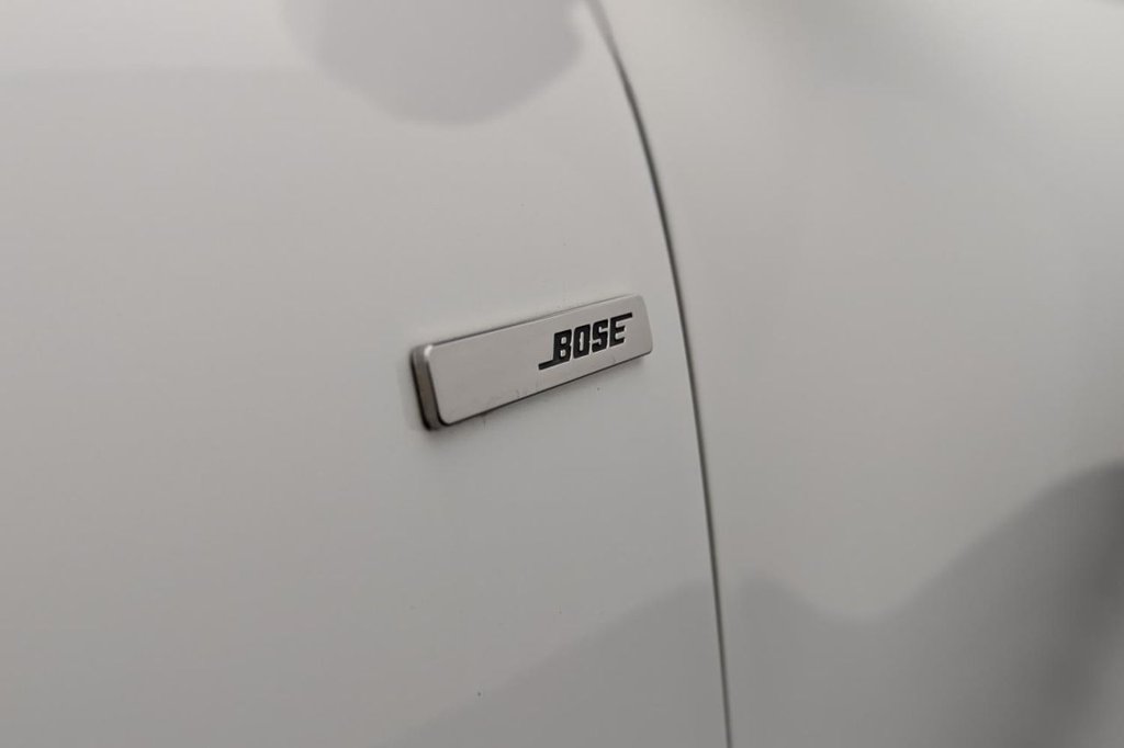 Used Renault Kadjar 2017 for sale - 77212255: Photo 38