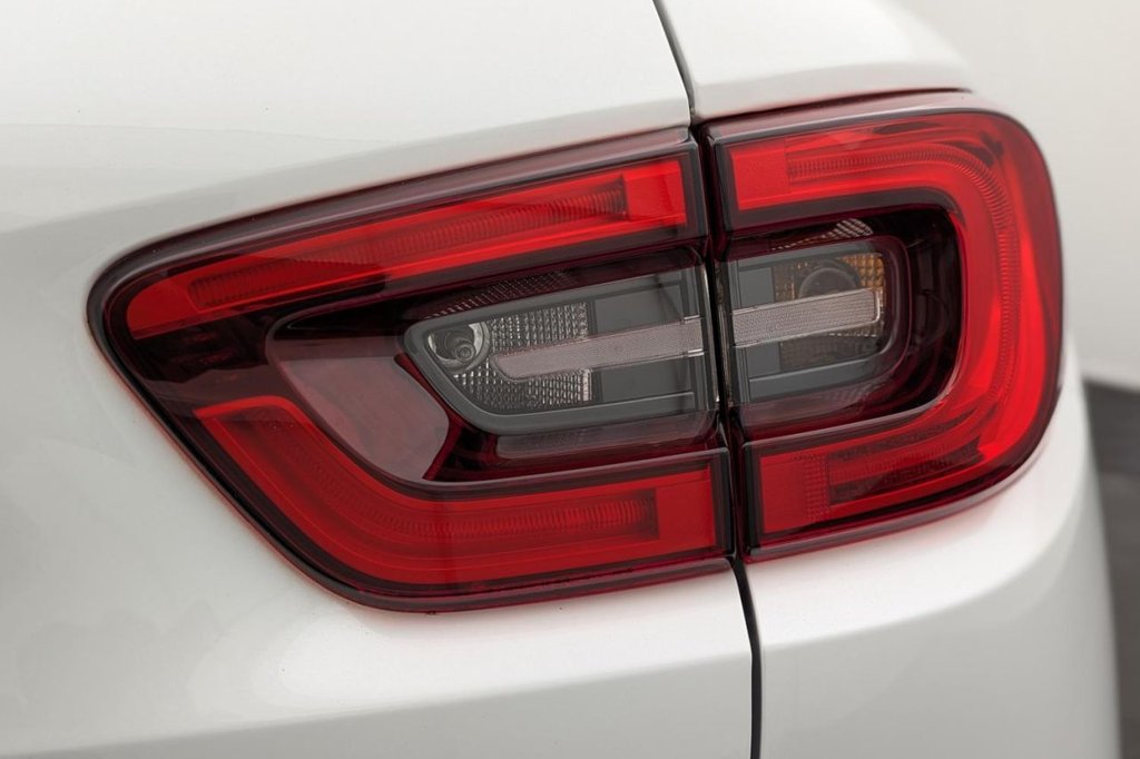 Used Renault Kadjar 2017 for sale - 77212255: Photo 40