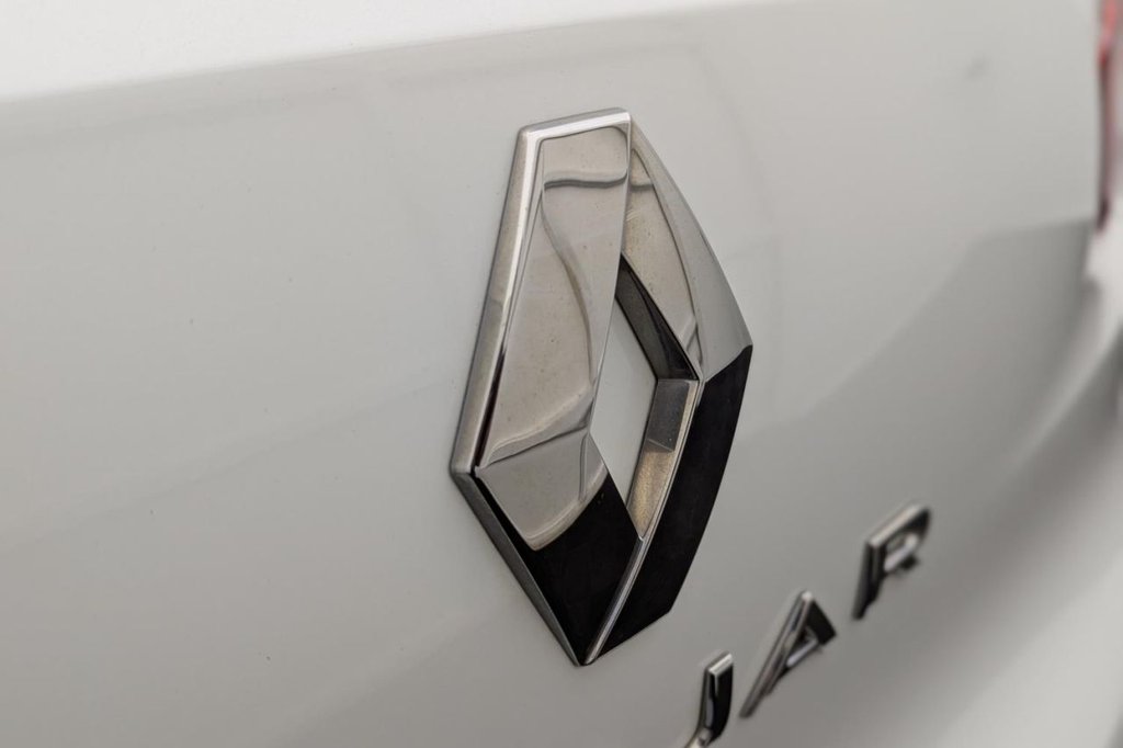 Used Renault Kadjar 2017 for sale - 77212255: Photo 41