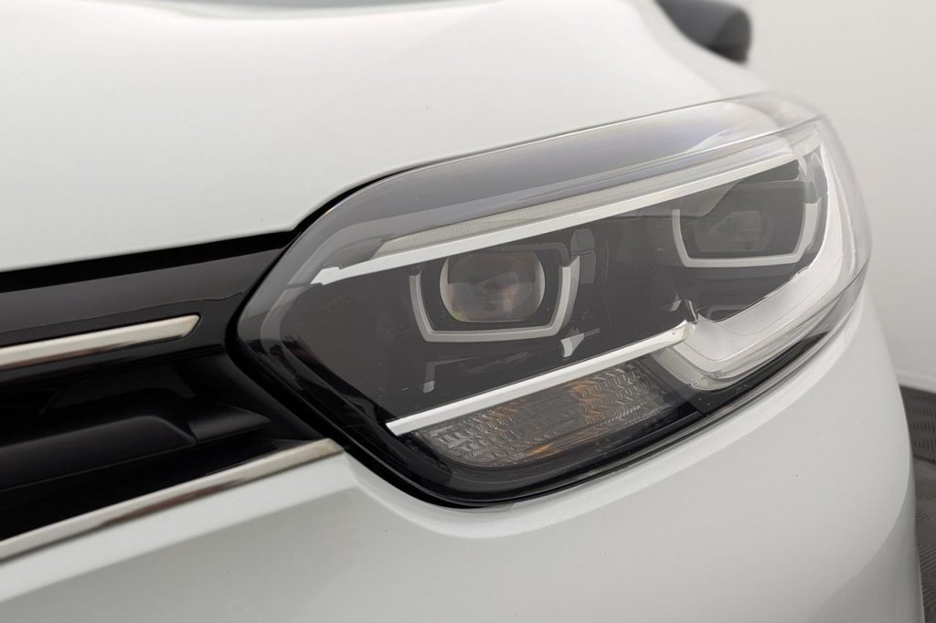 Used Renault Kadjar 2017 for sale - 77212255: Photo 43