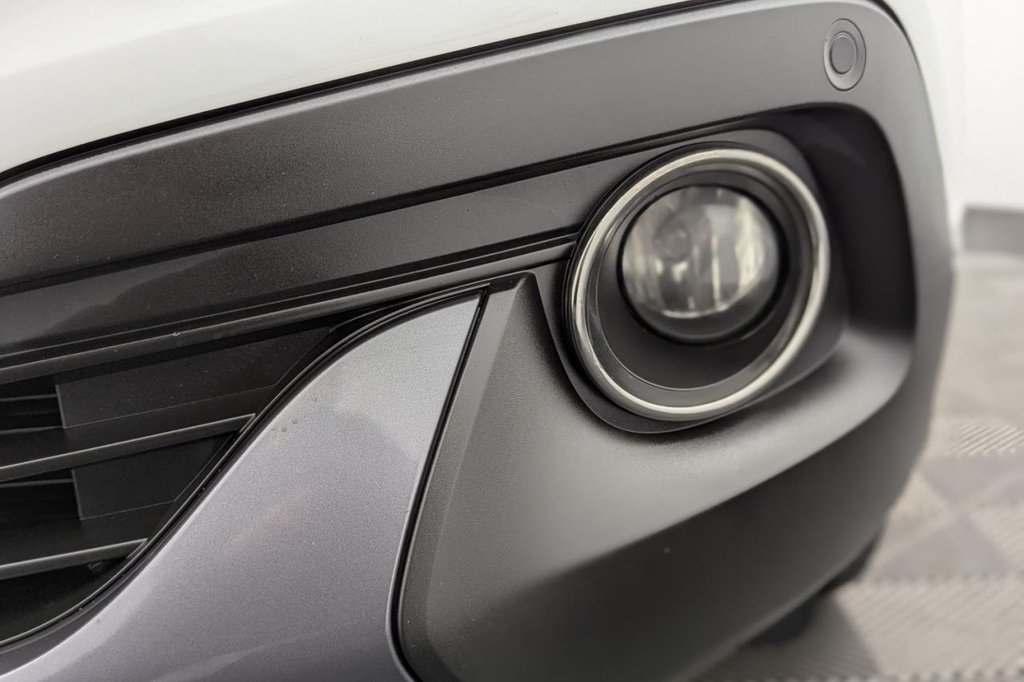 Used Renault Kadjar 2017 for sale - 77212255: Photo 44