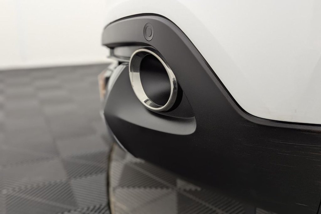 Used Renault Kadjar 2017 for sale - 77212255: Photo 45