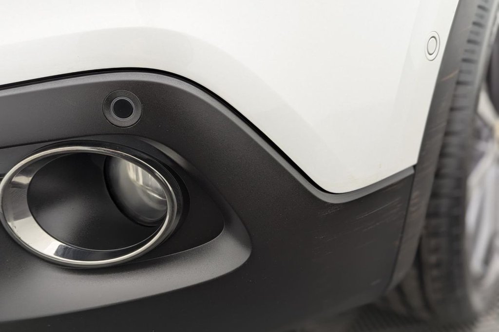 Used Renault Kadjar 2017 for sale - 77212255: Photo 46