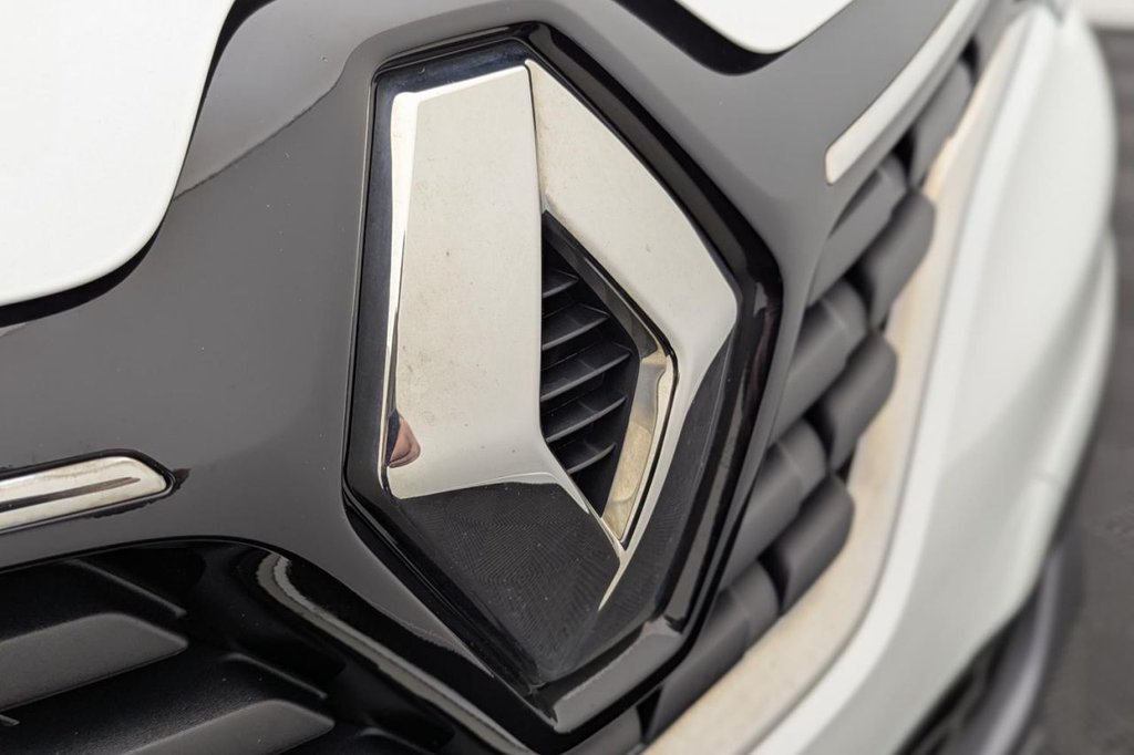 Used Renault Kadjar 2017 for sale - 77212255: Photo 47