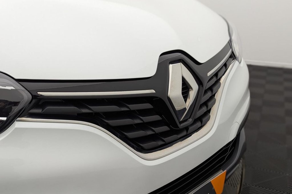 Used Renault Kadjar 2017 for sale - 77212255: Photo 48