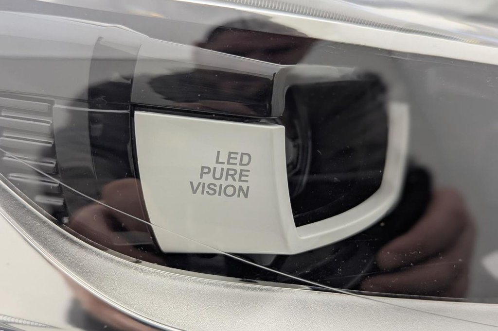 Used Renault Kadjar 2017 for sale - 77212255: Photo 49