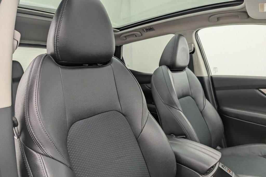 Used Nissan Qashqai 2019 for sale - 77507846: Photo 16